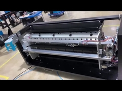 máy in tấm, máy tính toán, máy tấm CTCP, máy tấm UVCTP