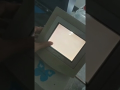 máy làm tấm máy tính, máy tấm CTP, máy tấm offset, máy tấm ctp nhiệt