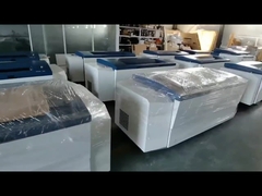 Máy tính in offset bán tự động sang máy tấm CTP Maker 50-60HZ