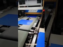 Tấm nhôm dương PS offset In một lớp 0,15mm