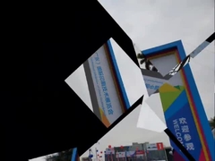 Tấm CTP tráng đôi, tấm CTP hai lớp nhạy nhiệt, tấm CTP