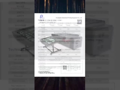 Máy in ctcp, máy UVCTP, máy tấm máy tính ctcp, máy CTCP