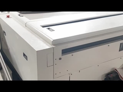 Máy làm bo mạch CTP nhạy nhiệt, Máy làm bo mạch CTP, Máy làm bo mạch máy tính,