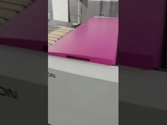 Máy in CTCP UVCTP 1130 * 880mm để làm tấm máy tính