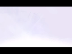 Nhà sản xuất | Tấm PS | Tấm CTCP | Tấm CTP | Tấm CTP hai lớp | Tấm CTP không xử lý |