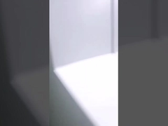 In ấn dễ dàng và hiệu suất cao với tấm DOP mà không cần nhà phát triển