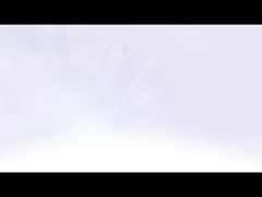 phim quảng cáo của công ty