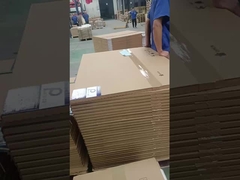 Tấm CTP UV dày 0,15-0,3mm 200000 lần để in trang màu