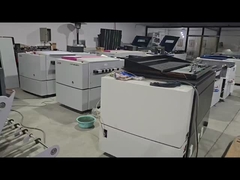 máy làm tấm máy tính