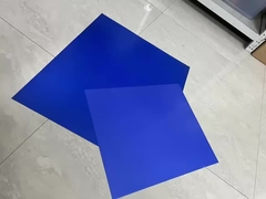 Tấm ctp nhiệt có độ chính xác cao