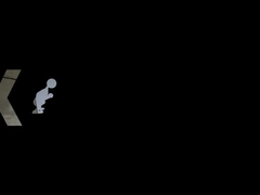 CD-RM bản CTP không xử lý dành cho máy ghi bản nhiệt 0,15mm/0,30mm