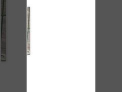 In nhất quán với mức tăng điểm tấm CTP hai lớp 10% và thời gian bảo hành 24 tháng