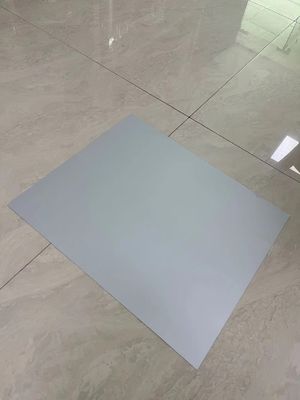 Tấm in CTP không cần xử lý với độ dày 0,15-0,30mm cho ứng dụng đóng gói offset và UV chạy ngắn