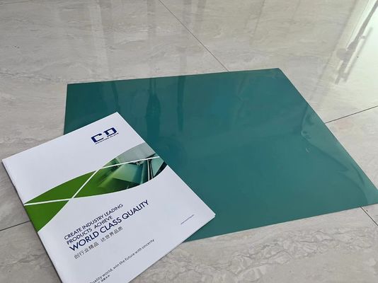 PS Plate Owns The Basic Nature And General Purpose For Offset Printing