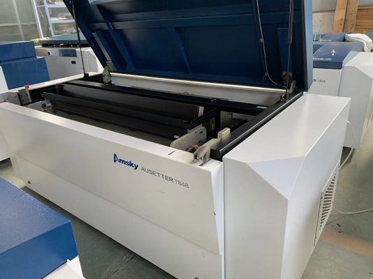 CD-R Model 900KG Máy tính để máy in cao cấp