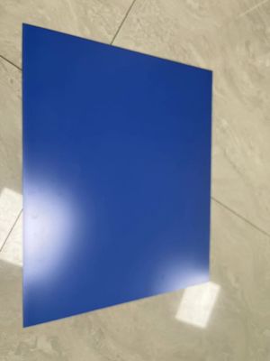 150000 Lần In Tối Đa Cho Tấm CTP Đục Lỗ Dùng Trong In Offset