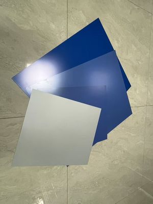 Tấm CTP nhiệt với chiều rộng cuộn tối đa 1350 mm và thời gian tráng rửa 25±5s Hạn sử dụng 18 tháng