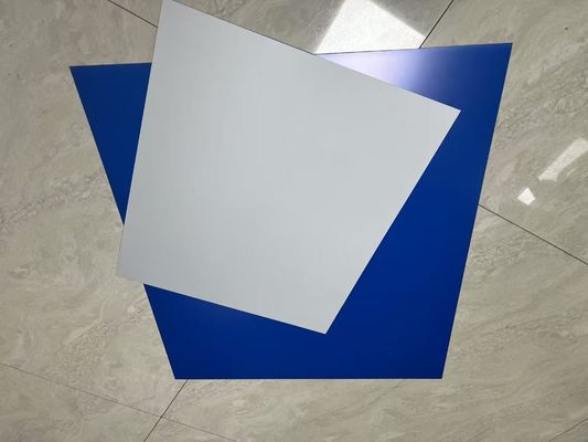 CD-RM Giải pháp đĩa CTP không quá trình máy tính in thương mại để đĩa