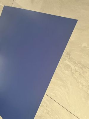 22-25s Thời gian xả đĩa CTP UV hạng nhất cho yêu cầu của khách hàng