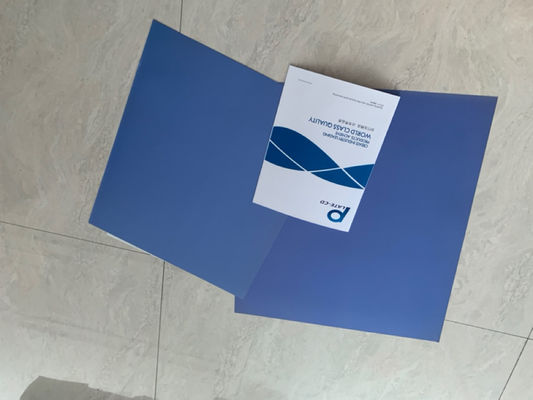 Đĩa CTCP dương tính hạng nhất với màu vàng sáng an toàn và năng lượng phơi sáng 50-85mj / cm2 Cho máy tính để in tấm