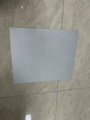 Bảng in không quá trình với chiều rộng cuộn tối đa 1350 mm và thời gian sản xuất 22-25s cho 100.000-200.000 bản in