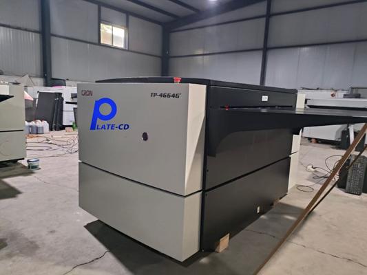 Máy in nhiệt độ không đổi trong nhà 20 C, tốc độ in 28 trang/giờ, được thiết kế để in tài liệu