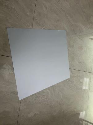 1350 MM Chiều rộng cuộn dây tối đa Bảng CTP không xử lý mà không có xử lý hóa học và in ấn dài