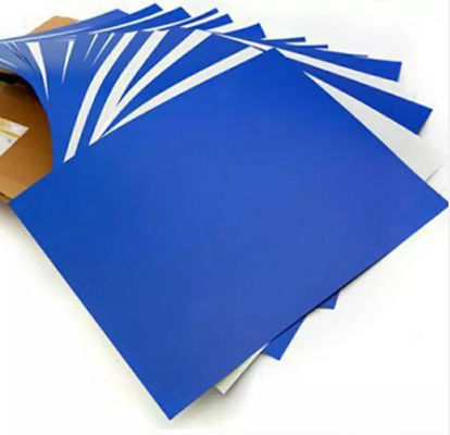 Điều trị miễn phí Châu Âu đặc biệt CTP Bảng thương mại / in Offset