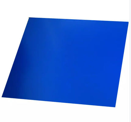 Điều trị miễn phí Châu Âu đặc biệt CTP Bảng thương mại / in Offset