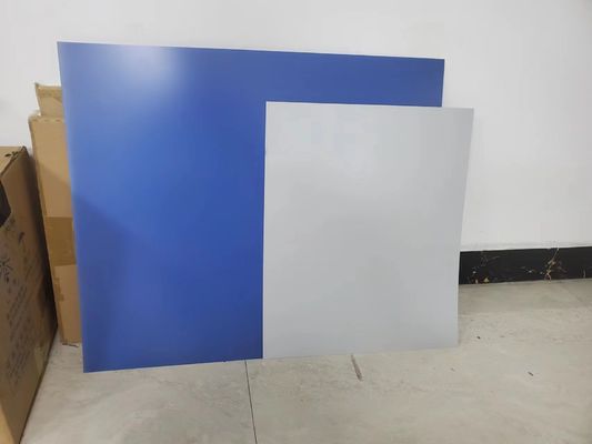 Tấm CTP nhiệt, tấm CTP, tấm CTP in, tấm CTP offset