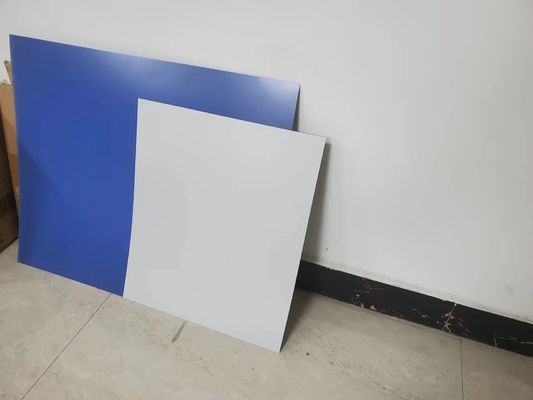 Tấm CTP nhiệt, tấm CTP, tấm CTP in, tấm CTP offset