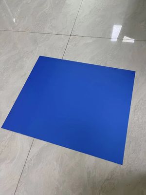 Đĩa CTP nhôm bền cho in UV với độ dày 0,15-0,30mm và thời hạn sử dụng 18 tháng
