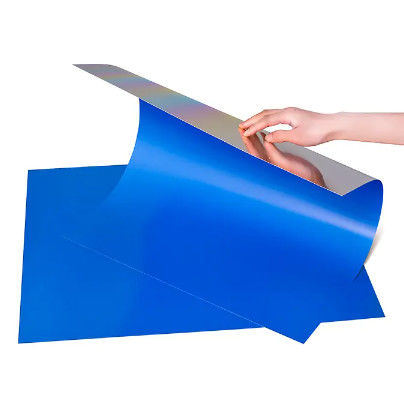 Tấm in CTP thân thiện với môi trường cho áp phích và báo chí với kích thước tùy chỉnh