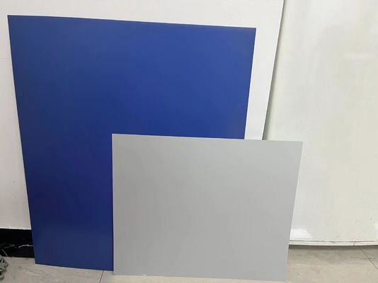 Tấm in CTP chất lượng cao 100.000 bản in & Khổ bản in tối đa 1350mm