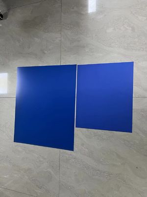 Bảng in CTCP hiệu quả cao để sản xuất và in nhanh