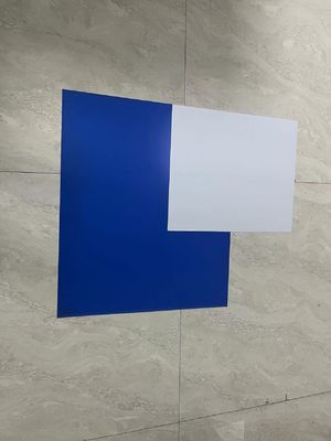 Tấm in CTP không qua xử lý 0.30mm cho Bao bì & Nhãn mác