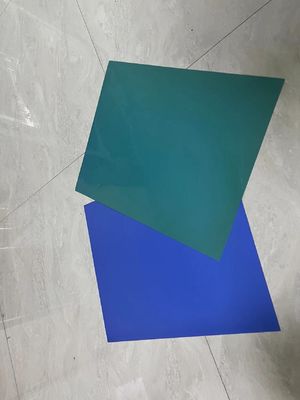 In Offset Bảng in CTCP Với nhà phát triển Bridgehead