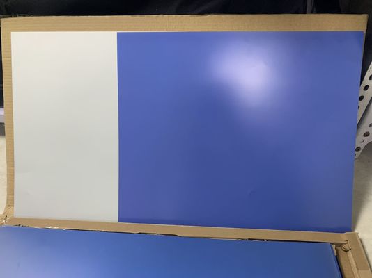 in offset tấm CTP, tấm CTP nhiệt, tấm CTP không rửa, tấm CTP chất lượng cao