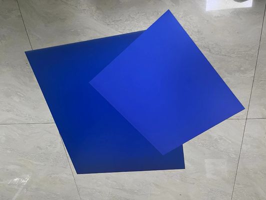 Tấm CTP nhiệt nhôm 140-160mj/cm2 cho in offset