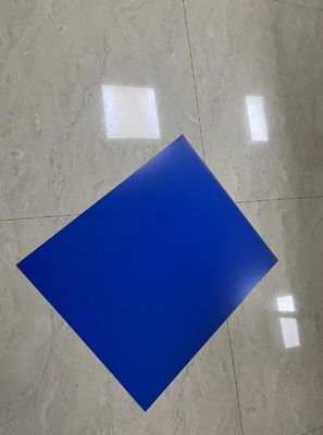 Bảng CTP hai lớp để in tốc độ cao và in kéo dài