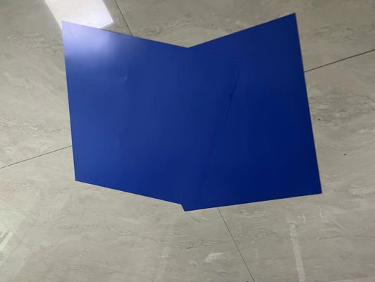 Chi tiết sắc nét & Độ phân cấp mịn CTP nhiệt tấm 1 đến 99% @ 200lpi AM độ phân giải