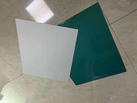 Trải Nghiệm Kết Quả In Vượt Trội Với Tấm PS Cho In Ấn Thương Mại