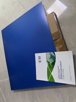 Single Coat CTP Printing Plate For Newspaper Printing And Light Printing