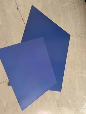 Bảng CTCP dương tính (UV-CTP) để in chất lượng cao với hiệu quả tối đa