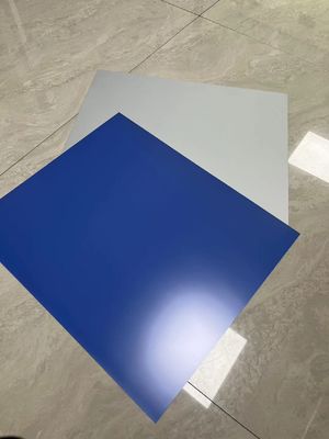 Tấm CTP Hai Lớp Với 350.000 Lần In, Bảo Hành 24 Tháng Và Quy Trình Hai Lớp Phủ Cho In Chất Lượng Cao