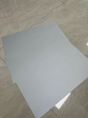 Các tấm in không quá trình CD độ phân giải cao với độ dài chạy dài và thiết kế thân thiện với môi trường