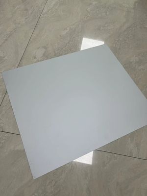 Processless Printing Plates Long Run CTP Solution With Superior Attributes