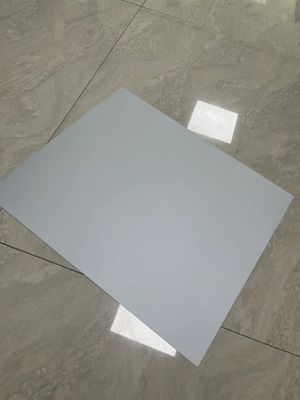 20 tháng Thời gian hiệu lực in không có tấm đĩa giải pháp cho thời gian sản xuất