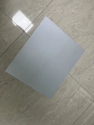 22-25s Thời gian sản xuất Đĩa DOP cho 1350 MM Chiều rộng cuộn dây tối đa