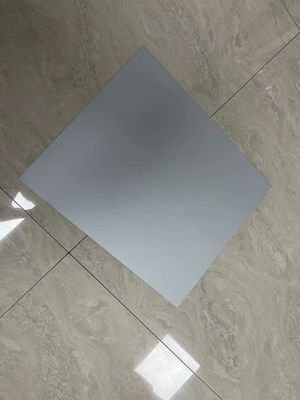 0.15mm/0.30mm Bảng CTP không xử lý với thời gian xả 21-25s và chiều rộng cuộn tối đa 1350mm cho in thương mại